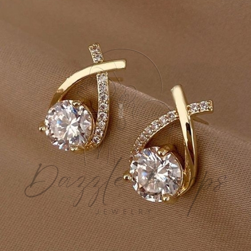 Premium Women's Exclusive Earrings